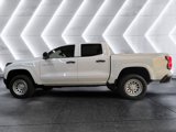 New 2024 Chevrolet Colorado W/T image 2