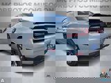 Used 2022 Dodge Challenger R/T Scat Pack w/ Plus Package image 3
