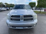 Used 2011 RAM 1500 Big Horn image 3