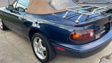 Used 1997 MAZDA MX-5 Miata image 5