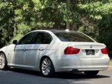 Used 2011 BMW 328i xDrive Sedan image 5