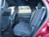 Used 2021 Dodge Durango GT image 5