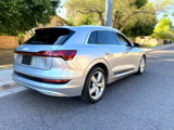 Used 2019 Audi e-tron Prestige w/ Prestige Package image 5