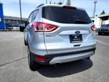 Used 2013 Ford Escape SE image 5