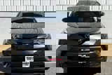 Used 2019 Toyota C-HR XLE image 3