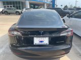 Used 2019 Tesla Model 3 image 5