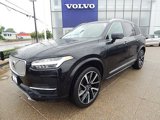 Used 2019 Volvo XC90 T8 Inscription w/ Advanced Package image 3