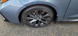 Used 2023 Toyota Corolla SE image 6