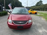 Used 2003 Chrysler Town & Country LX image 5