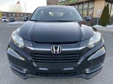 Used 2016 Honda HR-V LX image 2