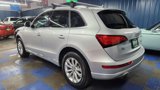 Used 2013 Audi Q5 2.0T Premium image 5
