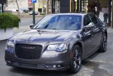 Used 2023 Chrysler 300 S image 3