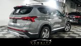 Used 2022 Hyundai Santa Fe SEL image 6