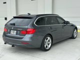 Used 2015 BMW 328d xDrive Wagon image 5