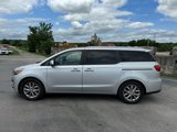 Used 2020 Kia Sedona EX image 3