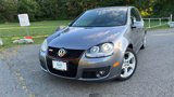 Used 2008 Volkswagen GTI 2.0T 2-Door image 3