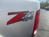 Used 2013 GMC Sierra 1500 SLE w/ Power Tech Package image 5