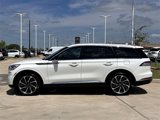 Used 2020 Lincoln Aviator Reserve w/ Equipment Group 202A image 5