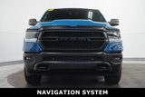 Used 2024 RAM 1500 Big Horn image 3
