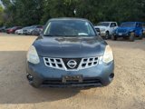 Used 2012 Nissan Rogue S w/ Special Edition Pkg image 4