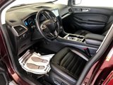 Used 2023 Ford Edge SEL image 5
