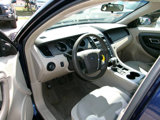 Used 2011 Ford Taurus SE image 5