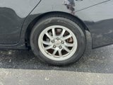 Used 2012 Toyota Prius V Three image 5