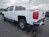 Used 2018 Chevrolet Silverado 3500 High Country w/ Duramax Plus Package image 3
