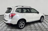Used 2018 Subaru Forester 2.5i Touring image 4