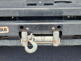 Used 2010 Toyota FJ Cruiser 4WD image 5