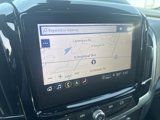 Certified 2022 Chevrolet Traverse RS image 5