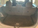 Used 2016 Kia Soul w/ Convenience Package image 4