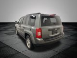 Used 2012 Jeep Patriot Sport image 5
