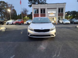 Used 2018 Kia Forte LX w/ LX Popular Package image 2