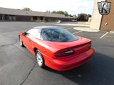 Used 1993 Chevrolet Camaro Z28 image 3