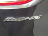 Used 2013 Ford Escape SEL image 6