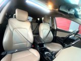 Used 2013 Hyundai Santa Fe Sport 2.0T image 4