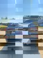New 2025 Ford Escape Active image 3