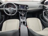 Used 2021 Volkswagen Jetta image 3