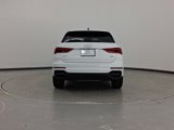 New 2025 Audi Q3 2.0T Premium image 6