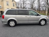 Used 2015 Dodge Grand Caravan SE w/ Quick Order Package 29E SE image 6