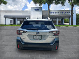 Used 2022 Subaru Outback Premium image 4