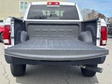 Certified 2020 RAM 1500 Classic Warlock image 4