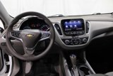 Used 2020 Chevrolet Malibu LS image 2