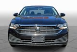 Certified 2024 Volkswagen Jetta SE image 3