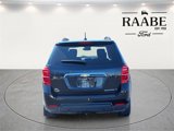 Used 2016 Chevrolet Equinox LT w/ Convenience Package image 6
