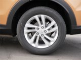 New 2025 Buick Envista Preferred w/ Convenience I Package image 3