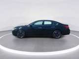 Used 2017 Nissan Altima 2.5 image 5