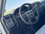 Used 2017 GMC Sierra 1500 2WD Regular Cab image 4