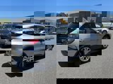 Certified 2022 Ford Escape SEL image 5